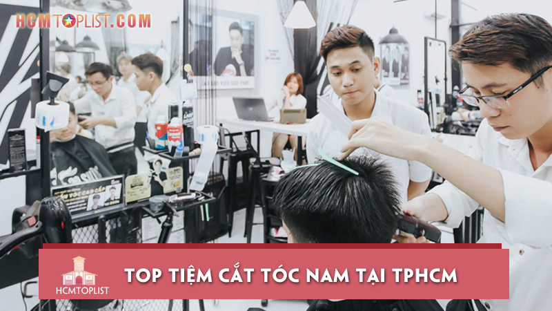 7-tiem-cat-toc-nam-o-sai-gon