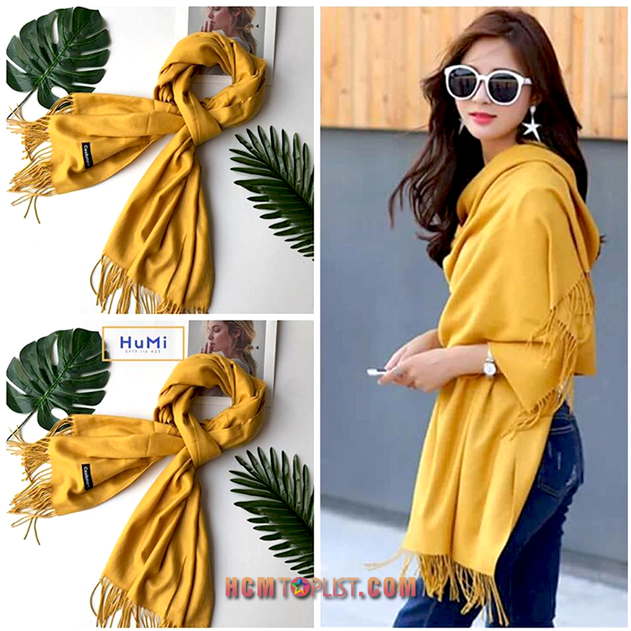 khan-choang-co-humi-hcmtoplist