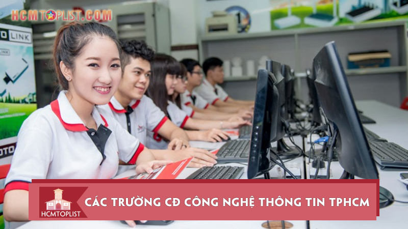 danh-sach-cac-truong-cao-dang-cong-nghe-thong-tin-o-tphcm