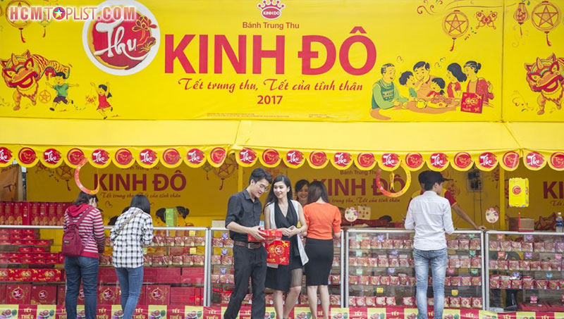 he-thong-cua-hang-kinh-do-bakery-tai-tp-hcm-hcmtoplist