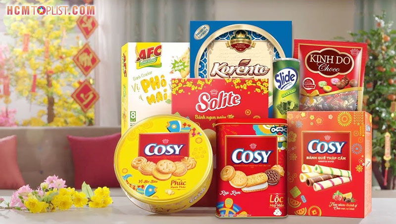 qua-trinh-phat-trien-huong-hieu-kinh-do-bakery-hcmtoplist-2