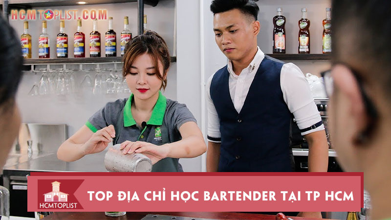 top-10-dia-chi-hoc-pha-che-bartender-tai-tp-hcm-chuyen-nghiep