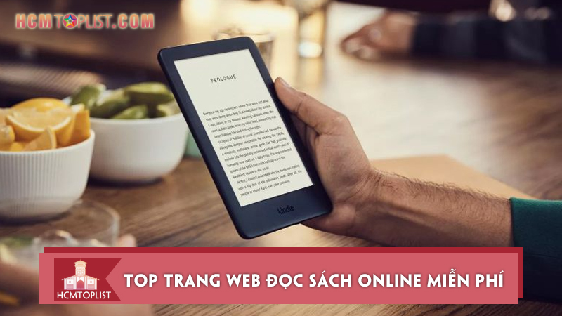 top-10-trang-web-doc-sach-online-mien-phi-tot-nhat