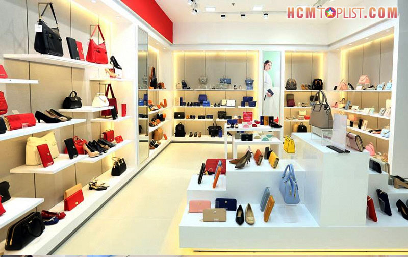 shop-giay-minh-thu-hcmtoplist