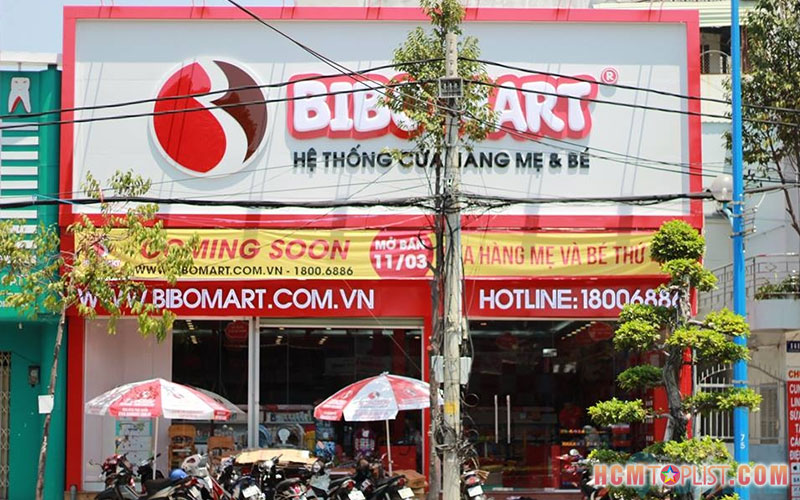 bibo-mart-hcmtoplist