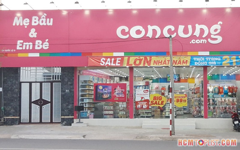 chuoi-he-thong-con-cung-hcmtoplist