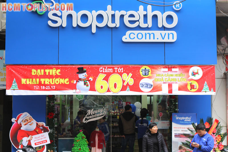 cua-hang-shop-tre-tho-hcmtoplist