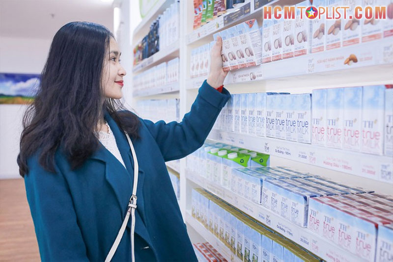 cua-hang-th-true-mart-hcmtoplist