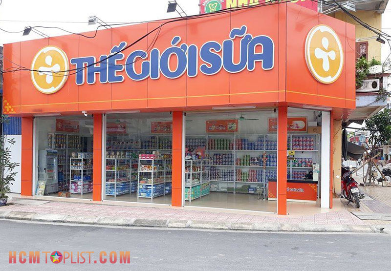 cua-hang-the-gioi-sua-hcmtoplist