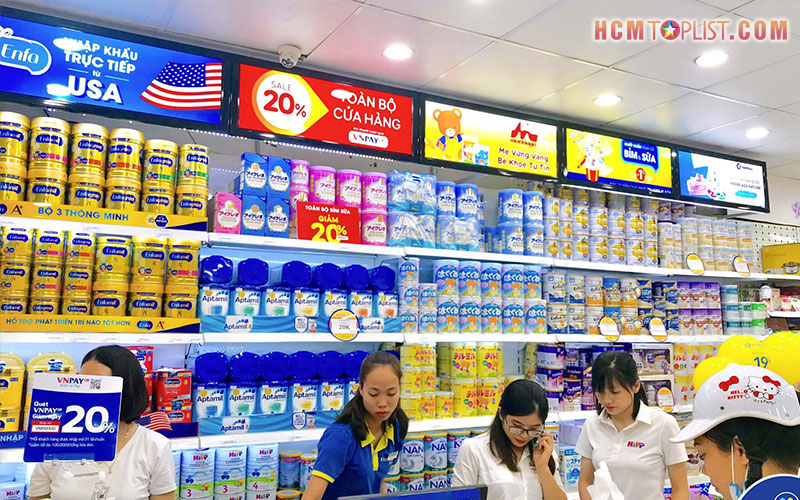 kids-plaza-cua-hang-phan-phoi-sua-chinh-hang-tai-tphcm-hcmtoplist