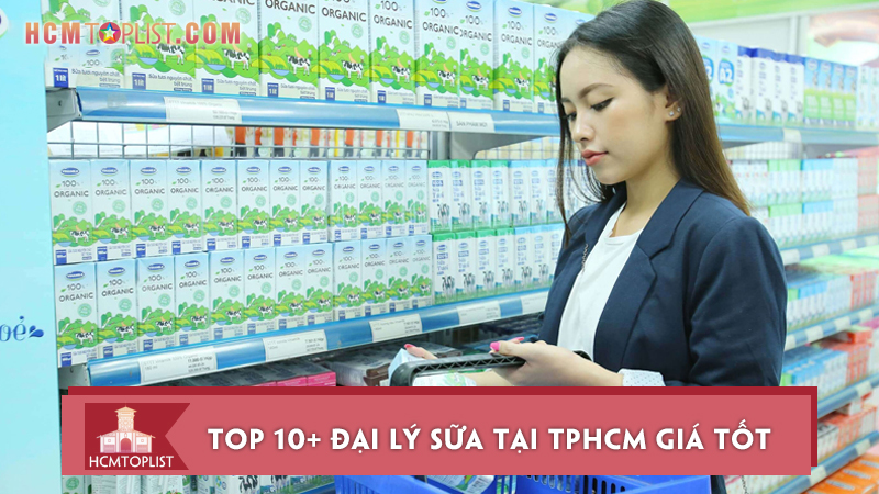 top-10-dai-ly-sua-tai-tphcm-gia-tot-chinh-hang