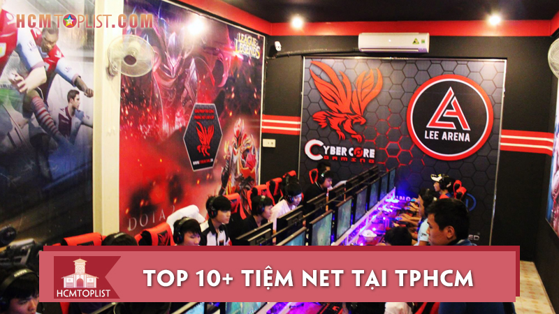10-tiem-net-tai-tphcm-may-khung-danh-cho-game-thu