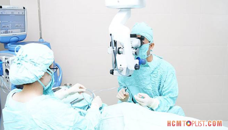 bac-si-doan-hong-dung-hcmtoplist