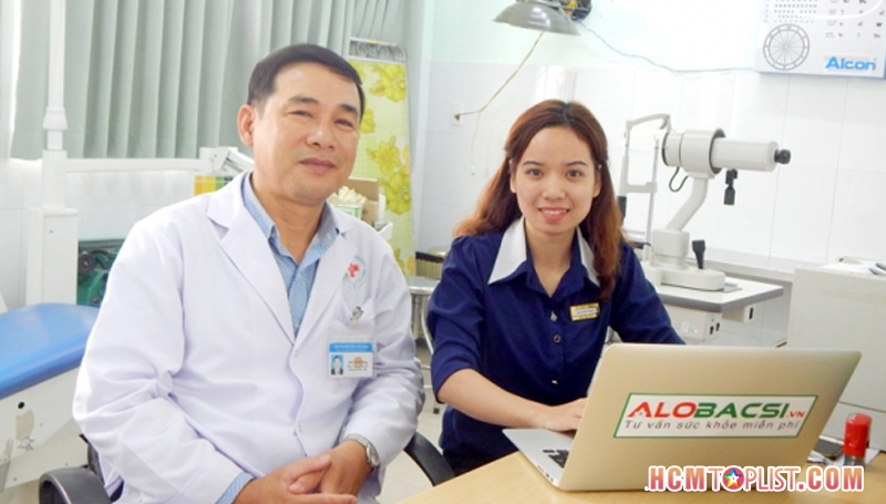 bs-ck1-bui-trung-dung-hcmtoplist