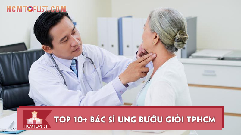 top-10-bac-si-ung-buou-gioi-tphcm-ban-can-biet