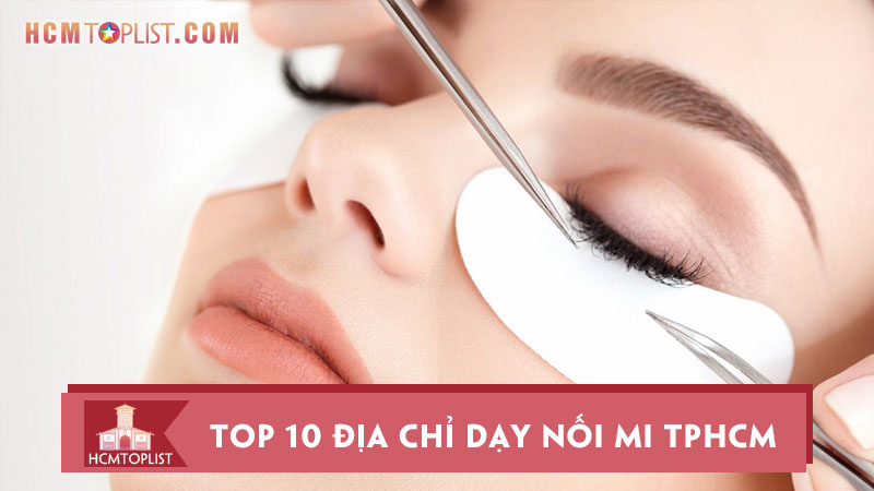 top-10-dia-chi-day-noi-mi-hcm-uy-tin-chat-luong-nhat