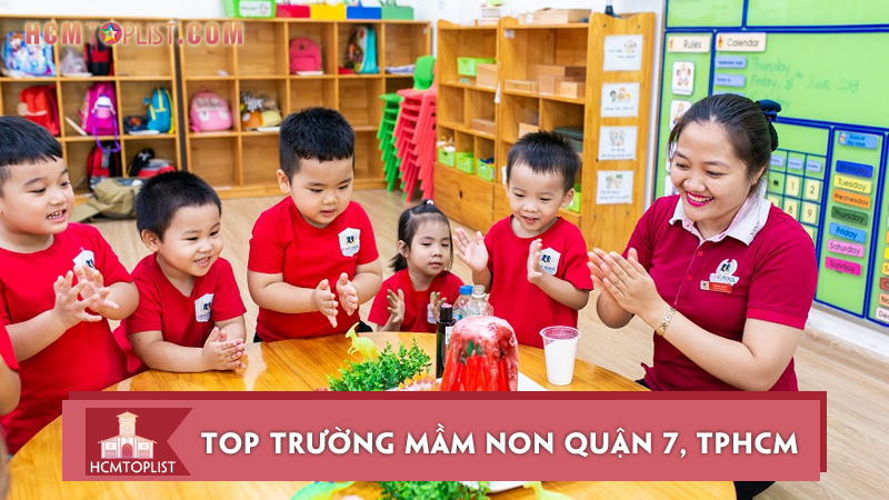 top-10-truong-mam-non-quan-7-tphcm-uy-tin-nhattop-10-truong-mam-non-quan-7-tphcm-uy-tin-nhat