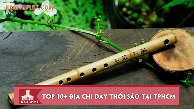 10-dia-chi-day-thoi-sao-tai-tphcm-cho-nguoi-moi-bat-dau