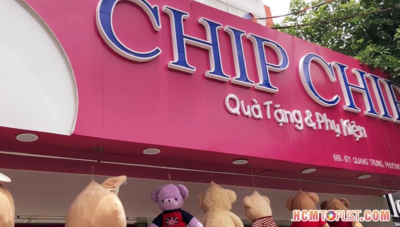 chip-chip-shop-hcmtoplist