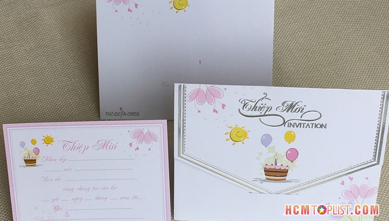 duc-quyen-cards-hcmtoplist