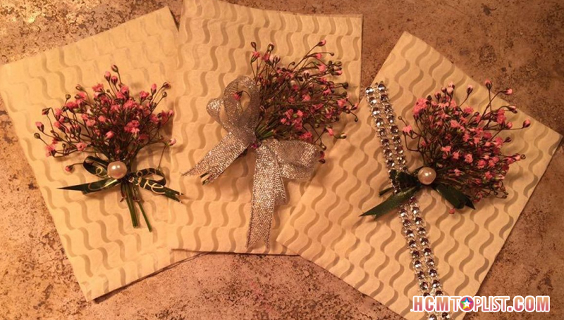 shop-thiẹp-handmade-hangi-sài-gòn-hcmtoplist
