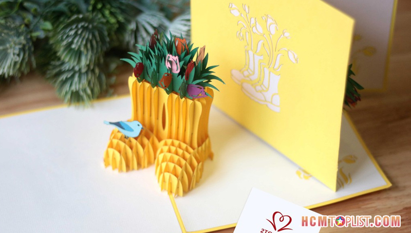 thiep-3d-thanh-toan-hcmtoplist