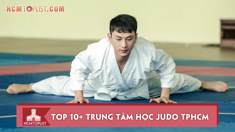 10-trung-tam-hoc-judo-tphcm-so-1-cho-nguoi-bat-dau
