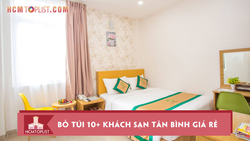 bo-tui-10-khach-san-tan-binh-gia-re-chat-luong