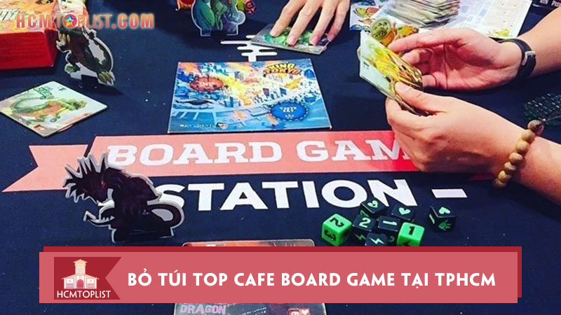 bo-tui-top-cafe-board-game-tai-tphcm-duoc-nhieu-ban-tre-lua-chon
