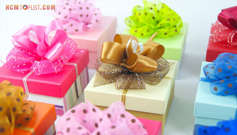 dich-vu-goi-qua-linh-lan-hcmtoplist