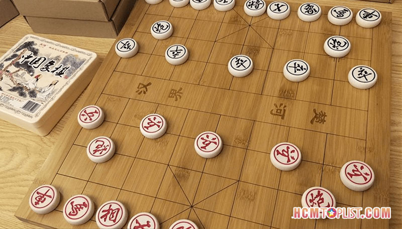 do-choi-cho-lon-hcmtoplist