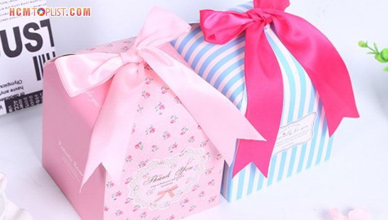 goi-qua-tet-89-hcmtoplist