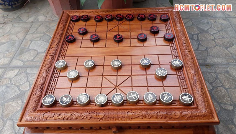 lam-music-hcmtoplist