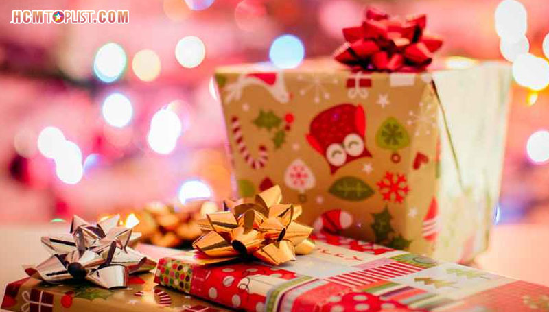 lemon-shop-hcmtoplist