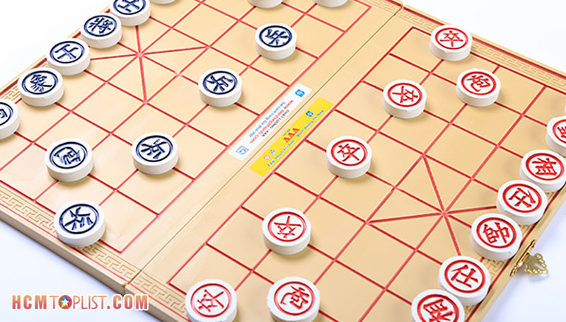 lien-hiep-thanh-hcmtoplist