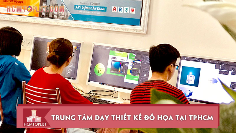 list-10-trung-tam-day-thiet-ke-do-hoa-tai-tphcm-chat-luong