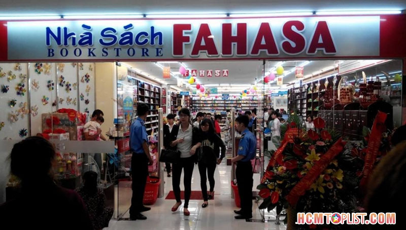 nha-sach-fahasa-hcmtoplist