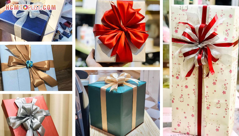 nhoc-giftshop-hcmtoplist