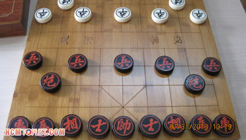 royal-chess-shop-hcmtoplist