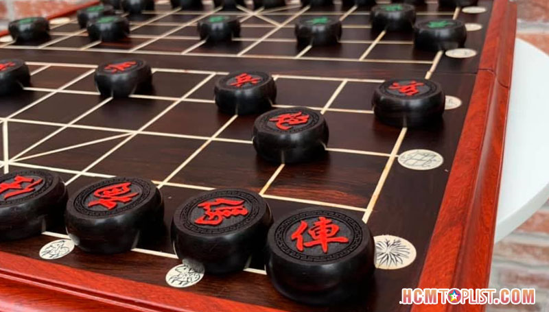 shop-quynh-anh-hcmtoplist