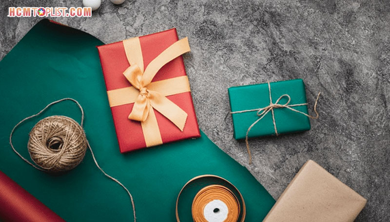 the-crafthouse-hcmtoplist