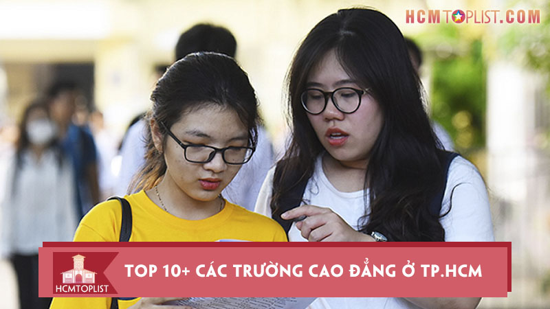 top-10-cac-truong-cao-dang-o-tp-hcm-hoc-phi-re-tot-nhat