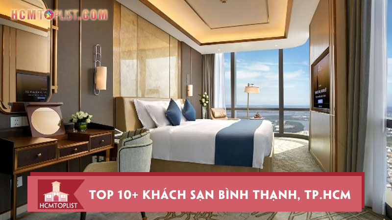 top-10-khach-san-binh-thanh-tp-hcm-gia-re-va-tot-nhat