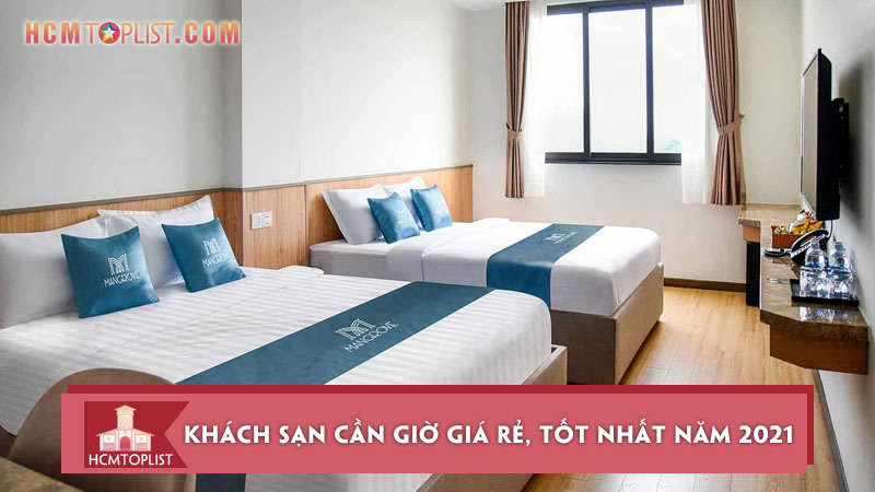 top-10-khach-san-can-gio-gia-re-tot-nhat-nam-2021