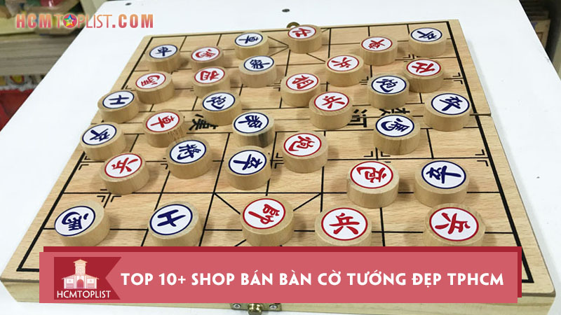 top-10-shop-ban-ban-co-tuong-dep-nhat-tphcm