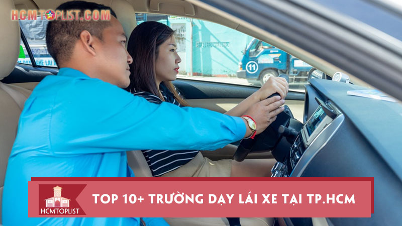 top-10-truong-day-lai-xe-tai-tp-hcm-uy-tin-tan-tam-nhat