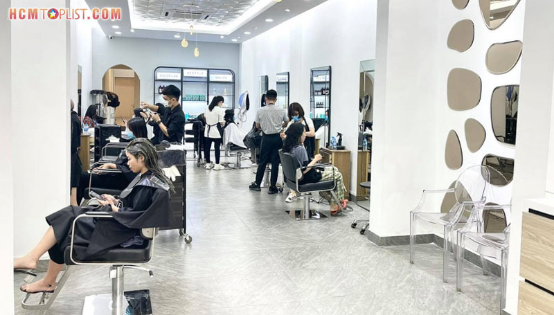 bestyle-hair-salon-hcmtoplist
