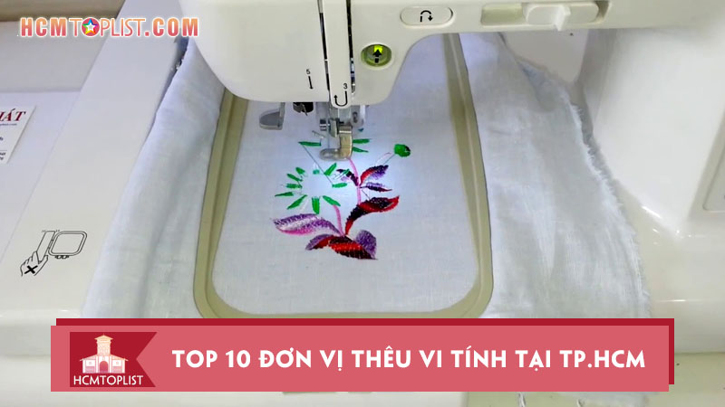 bo-tui-ngay-10-don-vi-theu-vi-tinh-tai-tp-hcm-tinh-xao-nhat
