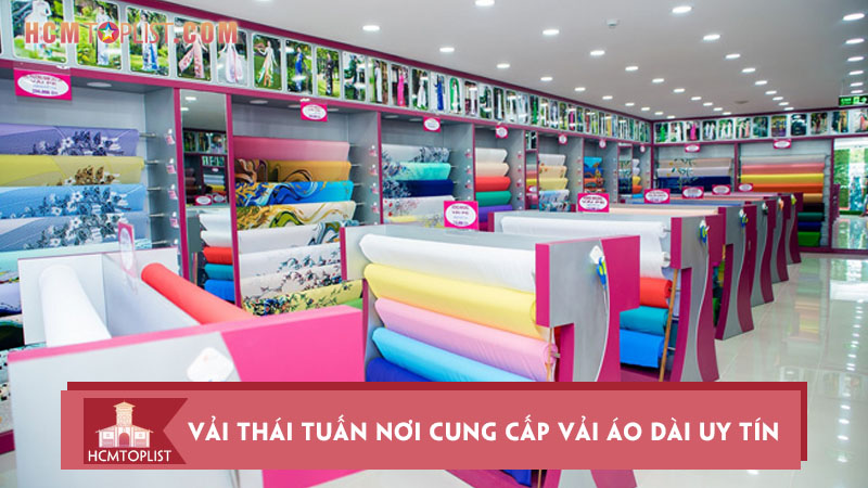 cua-hang-vai-thai-tuan-noi-cung-cap-vai-ao-dai-uy-tin-tai-tphcm
