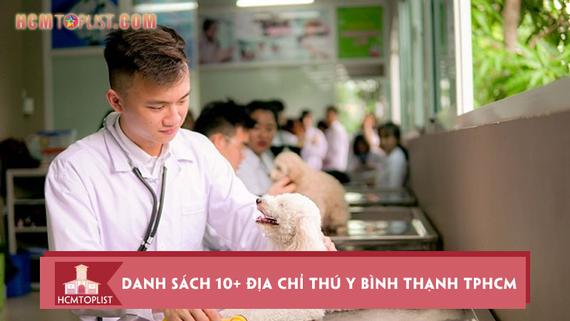 danh-sach-10-dia-chi-thu-y-binh-thanh-tphcm-uy-tin-va-tot-nhat